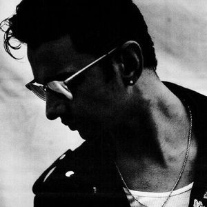 Meet your Posher, Jeff